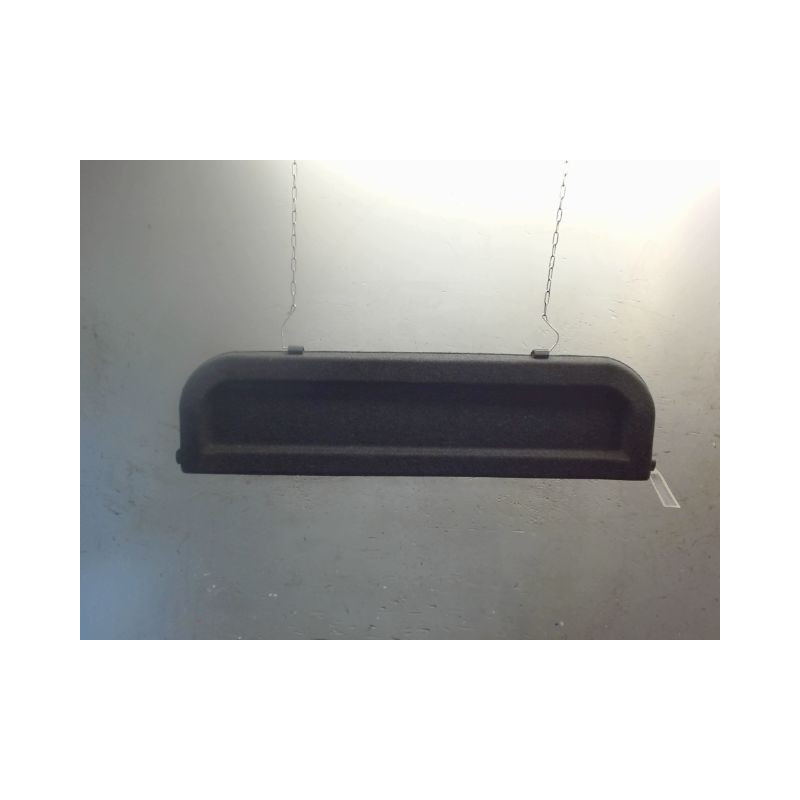 TABLETTE PLAGE ARRIERE SUZUKI SWIFT