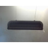 TABLETTE PLAGE ARRIERE SUZUKI SWIFT