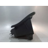 BOITE A GANTS SUZUKI SWIFT