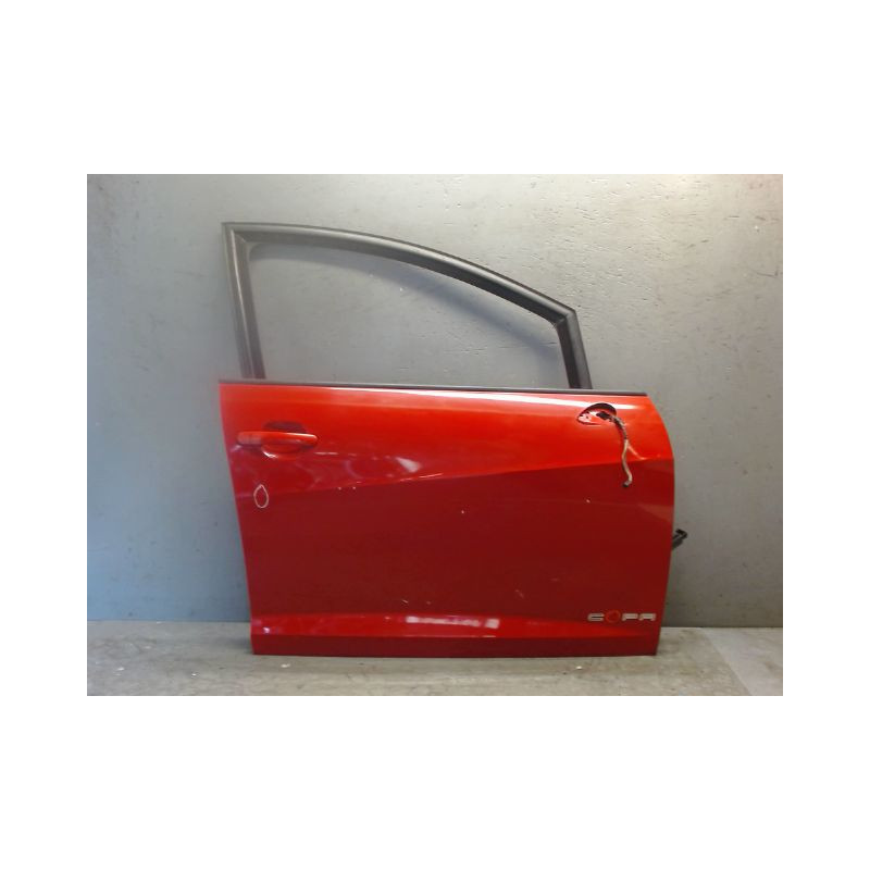PORTE AVANT DROIT SEAT IBIZA