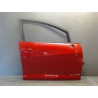 PORTE AVANT DROIT SEAT IBIZA