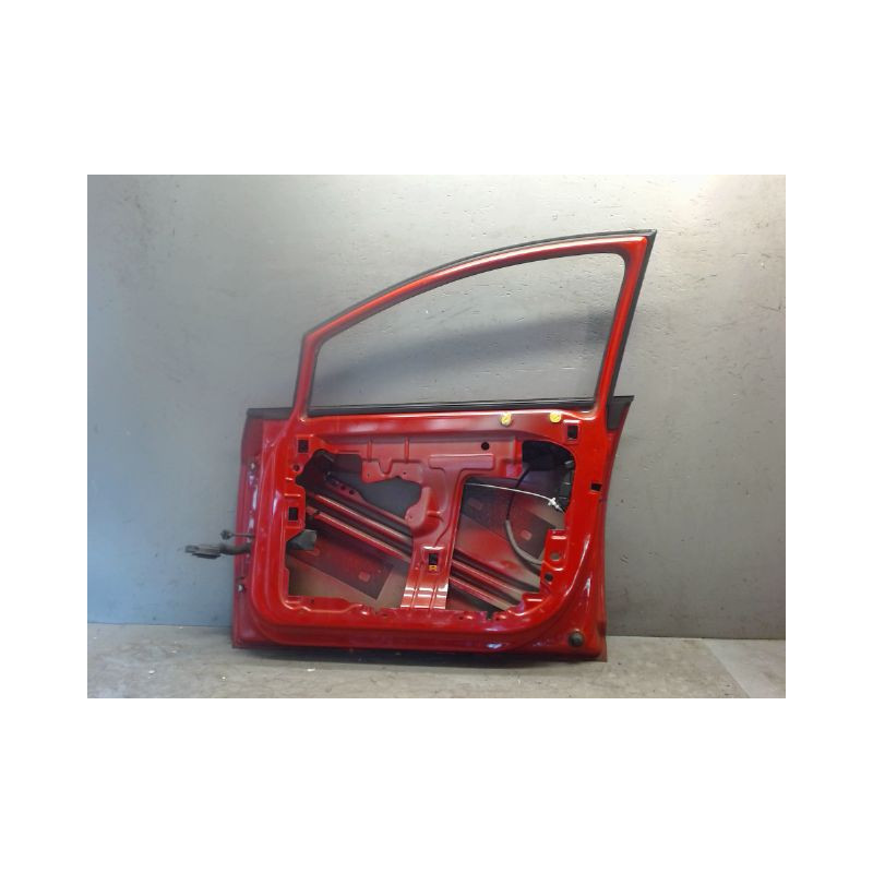 PORTE AVANT DROIT SEAT IBIZA