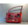 PORTE AVANT DROIT SEAT IBIZA