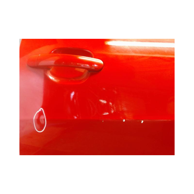 PORTE AVANT DROIT SEAT IBIZA