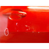 PORTE AVANT DROIT SEAT IBIZA