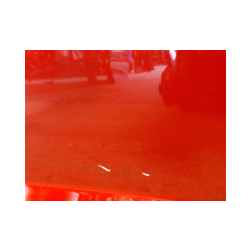 PORTE AVANT DROIT SEAT IBIZA