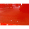 PORTE AVANT DROIT SEAT IBIZA