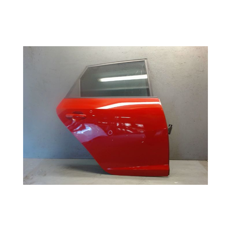 PORTE ARRIERE DROIT SEAT IBIZA