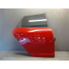PORTE ARRIERE DROIT SEAT IBIZA