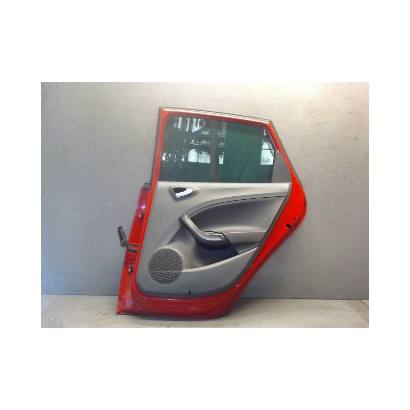 PORTE ARRIERE DROIT SEAT IBIZA
