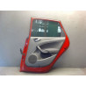 PORTE ARRIERE DROIT SEAT IBIZA
