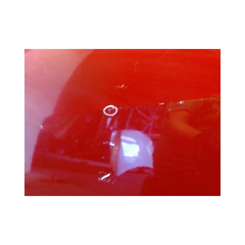 PORTE ARRIERE DROIT SEAT IBIZA