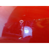 PORTE ARRIERE DROIT SEAT IBIZA