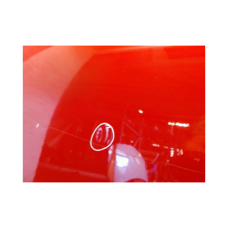 PORTE ARRIERE DROIT SEAT IBIZA