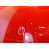 PORTE ARRIERE DROIT SEAT IBIZA