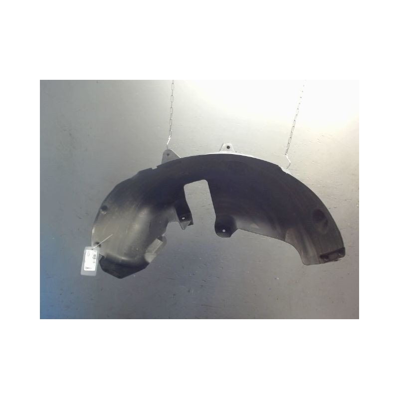PARE-BOUE ARRIERE DROIT RENAULT CAPTUR