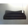 TABLETTE PLAGE ARRIERE RENAULT CLIO