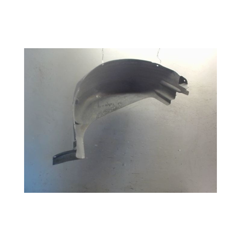 PARE-BOUE ARRIERE DROIT RENAULT KANGOO
