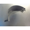 PARE-BOUE ARRIERE DROIT RENAULT KANGOO