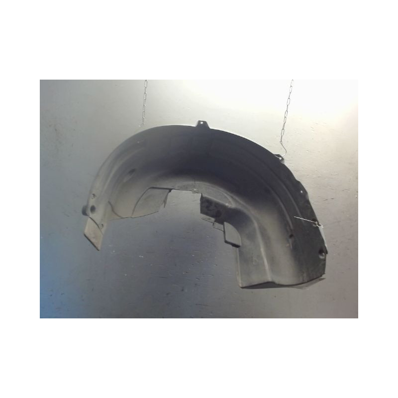 PARE-BOUE ARRIERE GAUCHE PEUGEOT 5008
