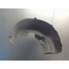 PARE-BOUE ARRIERE GAUCHE PEUGEOT 5008