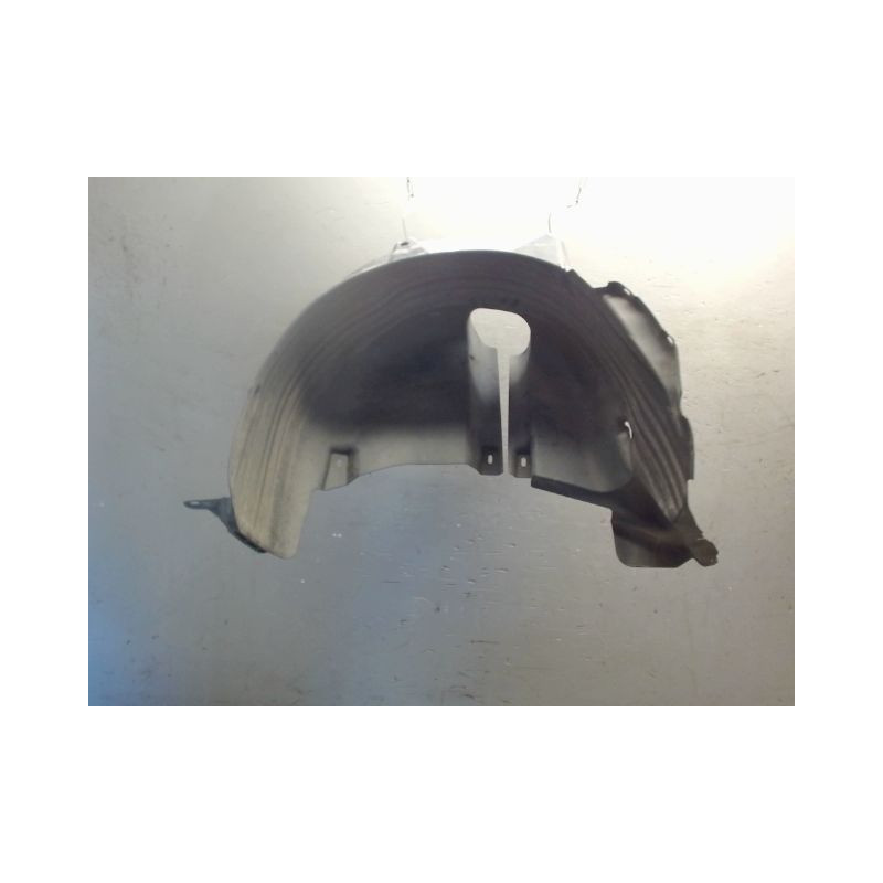PARE-BOUE ARRIERE GAUCHE SEAT IBIZA