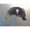 PARE-BOUE ARRIERE GAUCHE SEAT IBIZA