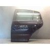 PORTE ARRIERE GAUCHE VOLKSWAGEN GOLF