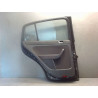 PORTE ARRIERE GAUCHE VOLKSWAGEN GOLF