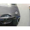 PORTE ARRIERE GAUCHE VOLKSWAGEN GOLF