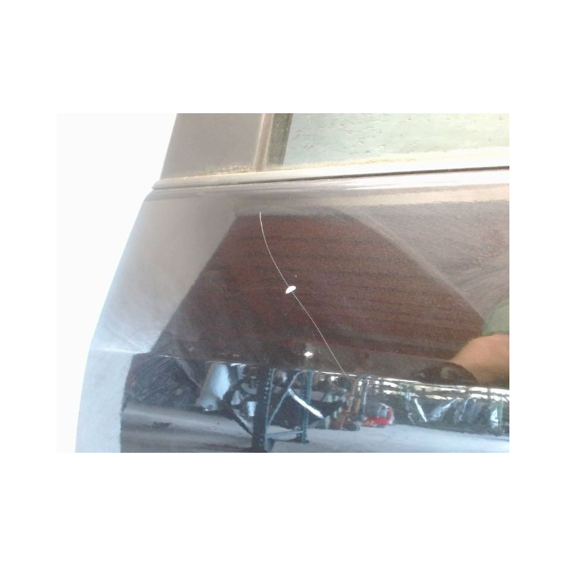 PORTE ARRIERE GAUCHE VOLKSWAGEN GOLF
