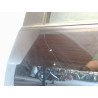 PORTE ARRIERE GAUCHE VOLKSWAGEN GOLF