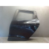 PORTE ARRIERE GAUCHE RENAULT CLIO
