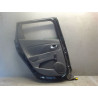 PORTE ARRIERE GAUCHE RENAULT CLIO