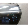 PORTE ARRIERE GAUCHE RENAULT CLIO