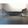 PARE-CHOC ARRIER RENAULT CLIO