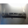 PARE-CHOC ARRIER PEUGEOT 3008