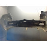 PARE-CHOC ARRIER PEUGEOT 3008