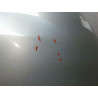 PARE-CHOC ARRIER PEUGEOT 3008