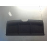 TABLETTE PLAGE ARRIERE PEUGEOT 106
