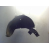 PARE-BOUE ARRIERE DROIT RENAULT MEGANE
