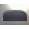 TABLETTE PLAGE ARRIERE TOYOTA COROLLA