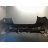 PARE-CHOC ARRIER RENAULT LAGUNA III