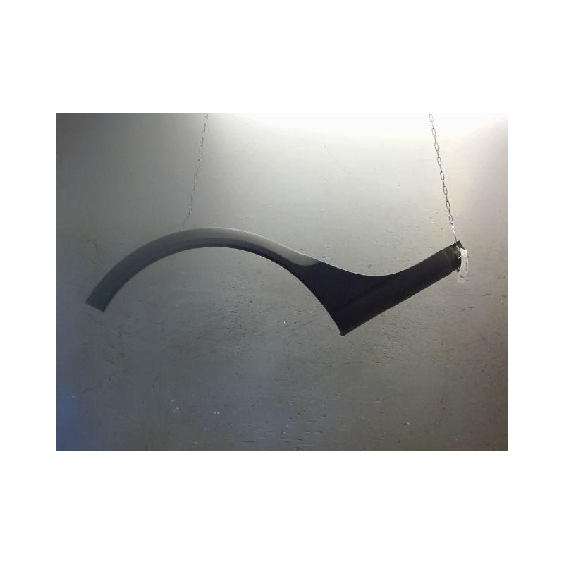 ELARGISSEUR AILE ARRIERE DROIT RENAULT MEGANE