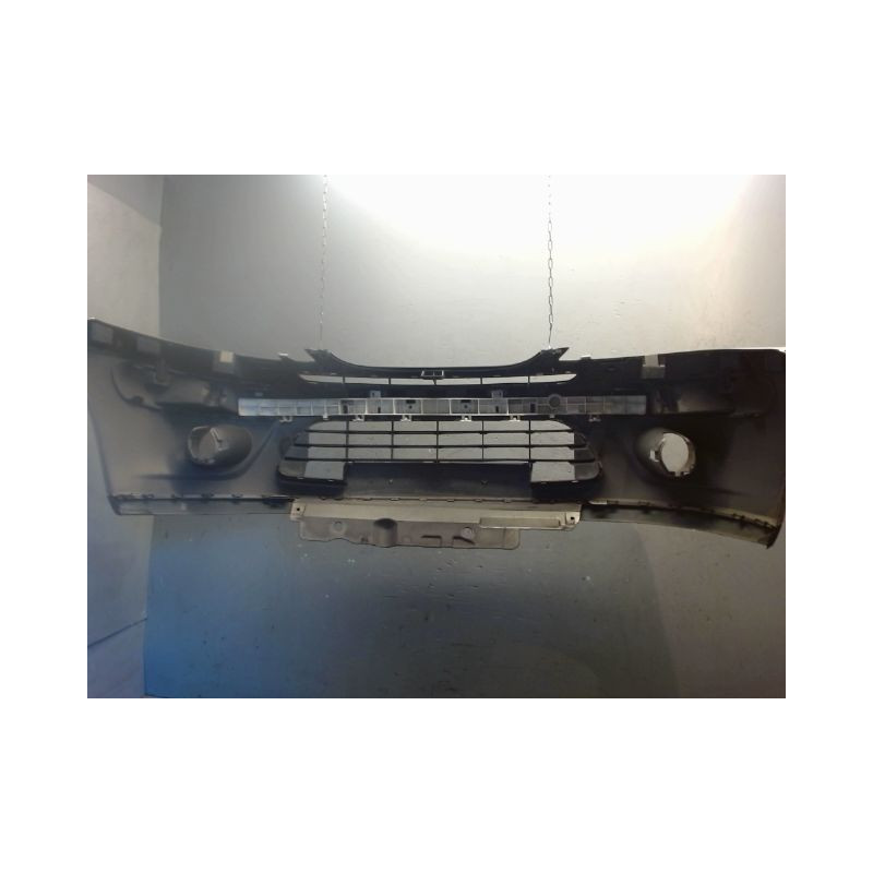 PARE-CHOC AVANT CITROEN C3
