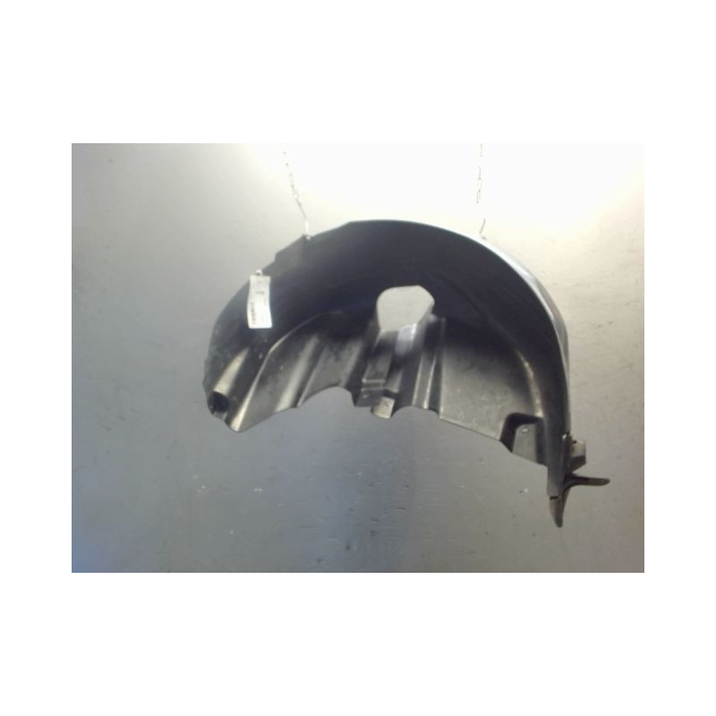 PARE-BOUE ARRIERE DROIT SKODA FABIA
