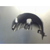 PARE-BOUE ARRIERE DROIT SKODA FABIA