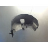 PARE-BOUE ARRIERE GAUCHE SKODA FABIA