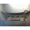 PARE-CHOC ARRIER CITROEN C1