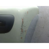 PARE-CHOC ARRIER CITROEN C1